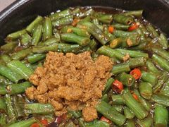 -朴大叔拌饭(广州花城汇店)