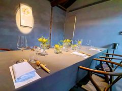 -曲廊院(东四十一条店)