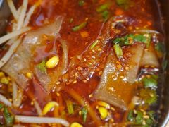 -班花麻辣烫(南京概念店)