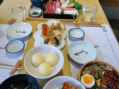 -大渝火锅(苏州西城永捷店)