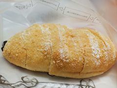 -UH祐禾(光谷世界城店)