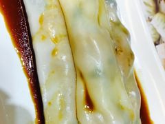 -添好运点心专门店(北角店)