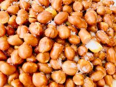 -胜泽眼镜烧烤(云霄路直营店)