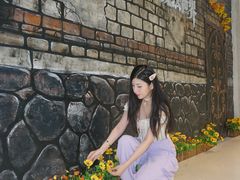 -上海市第六人民医院(临港院区)