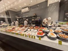 -瓯菜排档·温州海鲜(玕南店)
