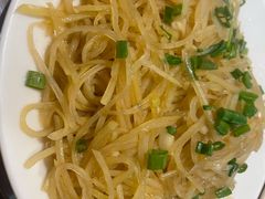 -永生號(未来城店)