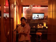 -纯K(打浦桥店)