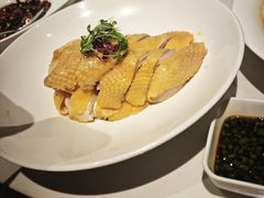 -道道鲜·崇明私房菜(五角场店)