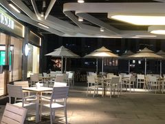 露天位-813芭依珊 BAESAn(汇港购物中心店)
