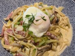 -半秋山西餐厅(宜昌大洋店)