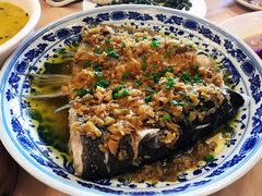-多多旺港式茶餐厅(新区店)