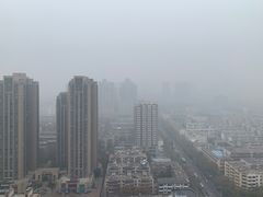 -方中山胡辣汤(大学中路56号院店)