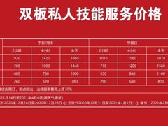 -长白山万达国际滑雪场