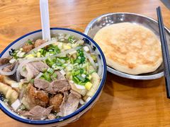 -夏家合汁(天润花园小区店)