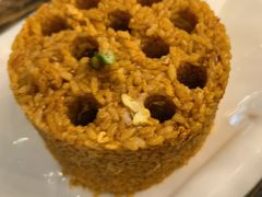 -69艺术餐厅(宋庄店)