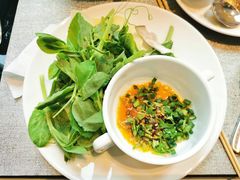 -美食汇自助餐厅(成都万达瑞华酒店)