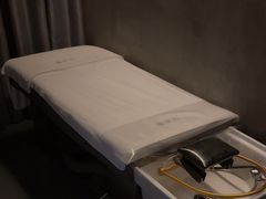-施奈儿.洗头頭療.按摩SPA.采耳(上梅林店)
