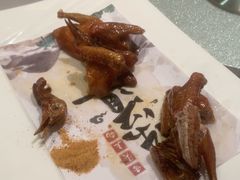 -迎悦轩(维景湾店)