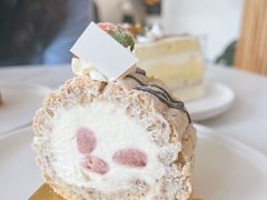 -SMAKA(复兴soho店)