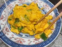 -二胖家铁锅炖大鹅(双井店)