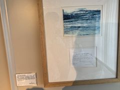 -Me Coffee下午茶艺术空间