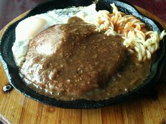 -佳客来(中华路店)