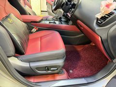 -利美特•威固V-KOOL双膜(杨浦授权店)