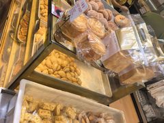 -津嘉蛋糕坊(西华路店)