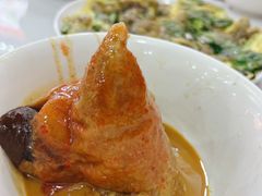 -东街钟楼肉粽(总店)