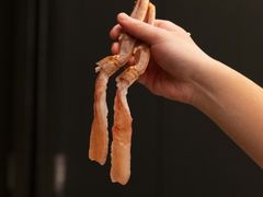 -鳥喜Toriki怀石烧鸟料理
