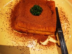 -避风塘(百联东郊店)
