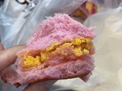 -UH祐禾(光谷世界城店)