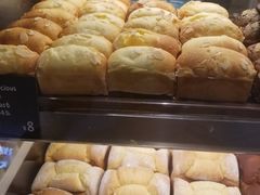 -味多美蛋糕(杨闸环岛店)