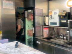 -CoCo都可(颐高区店)