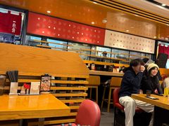 -一風堂拉面(美罗城店)