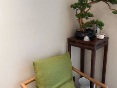 -静雅推拿(鹭洲里店)