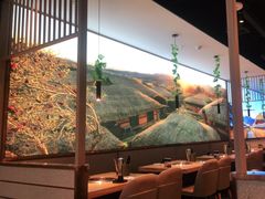 -汉拿山(包河万达店)