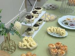 -无锡金色摇篮幼儿园(宝龙城市广场店)