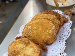 -0317火锅鸡·清真(正达店)