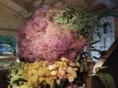 -春暖花开(西溪店)