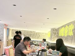 -楚太子  中餐&烧烤(武大店)