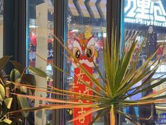 -本色.小马哥烧烤(无锡九里仓店)