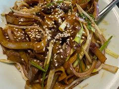 -有璟阁港式餐厅(国贸商城店)