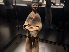 -徐州博物馆