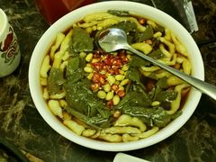 android_upload_pic-柒皓餐廳(高新十路店)