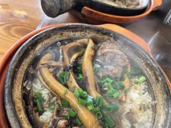 -关氏饮食店