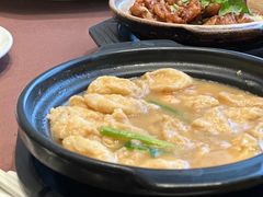 普宁豆腐-神仙馆(衡山路店)