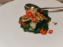 -连鹭海鲜·海肠捞饭·海胆饭(星海店)