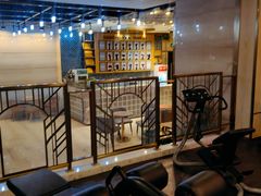-星悦荟健身游泳(珠江新城店)