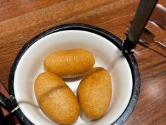 -临家闽南菜(环岛路店)